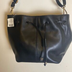 New with tags Danier Leather Purse